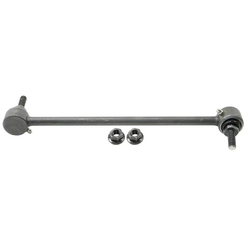MOOG K750802 SWAY BAR LINK