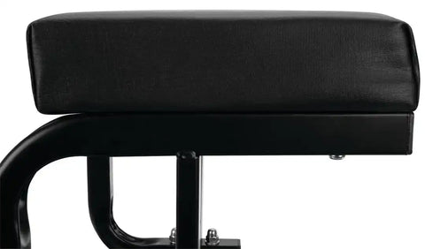 CREEPER-SEAT