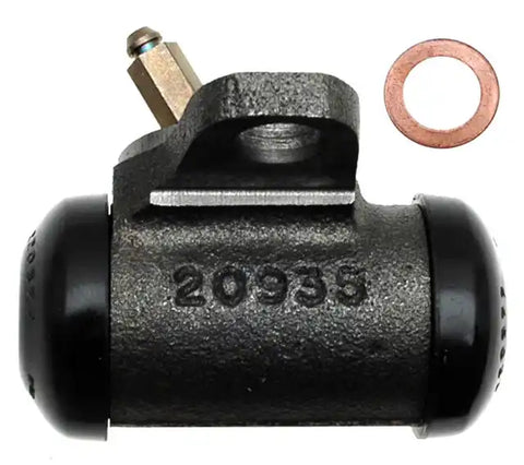 RAYBESTOS WC20933 WHEEL CYLINDER