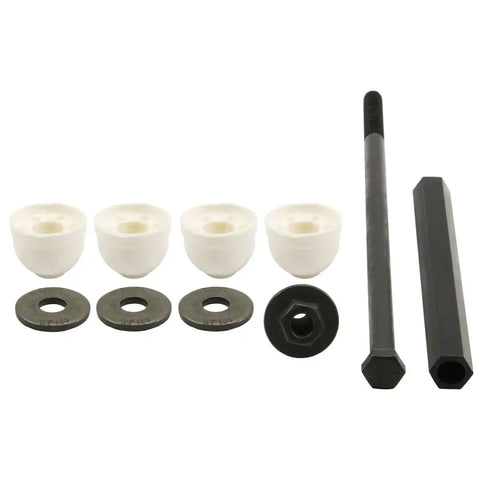 MOOG K700542 SWAY BAR LINKS