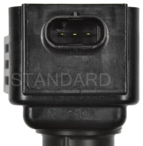 STANDARD IGN UF-670 STANDARD COIL ON PLUG COI