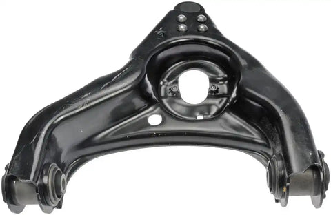 DORMAN 522-982 CONTROL ARM