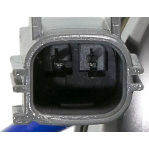 MOOG 515073 HUB ASSEMBLY