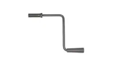 BAL NORCO 23032 BAL LIGHT CAMPER JACK HAN