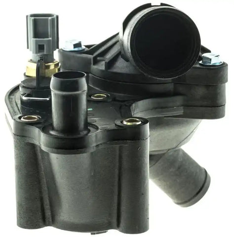 MOTOR RAD AM TA2061S THERMOSTAT HOUSING ASSEMBLY