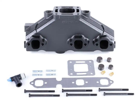 SIERRAMARINE 18-1952-1 MANIFOLD