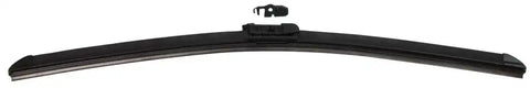 ANCO C-21-N PREMIUM BEAM WIPER BLADE