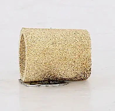 KIT SVC DOOR VENT ASM