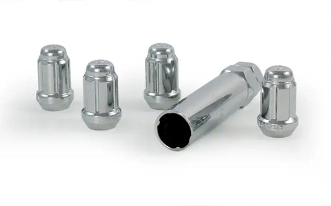 GORILLA 21631SD 12MMX1.50 ACORN 4PK