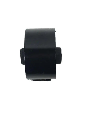 DEA PRODUCTS A5665 MOTOR MOUNT