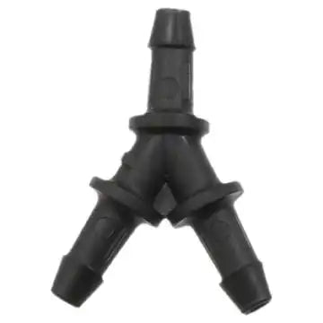 DAYCO 80601 PLASTIC CONNECTORS BAG/5