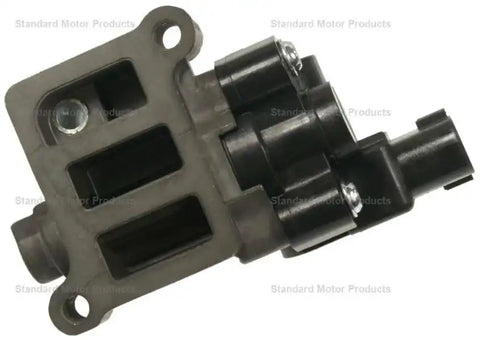 IDLE AIR VLV