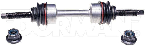 DORMAN SL85255XL STABILIZER BAR LINK KIT
