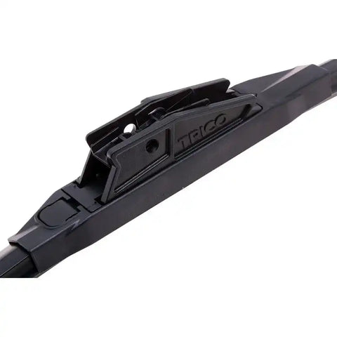 WINTER WIPER BLADE