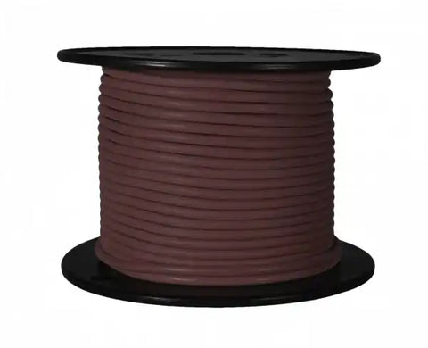 GPT PRIMARY WIRE 16GA 100