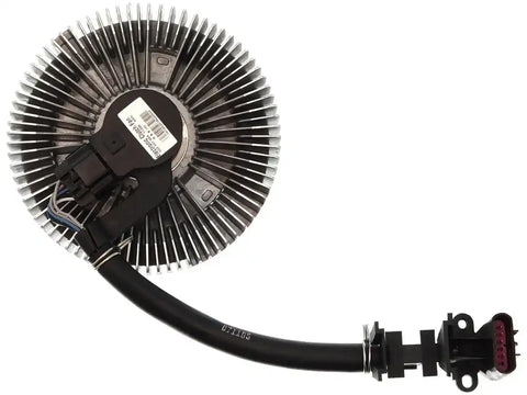 DORMAN 622-001 ELECTRONIC FAN CLUTCH