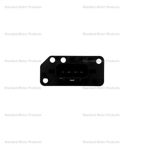 RESISTOR