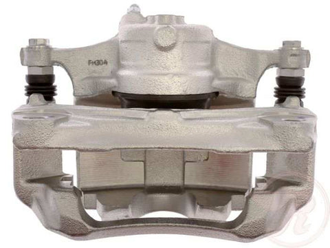 RAYBESTOS RC12897C BRAKE CALIPER & BRACKET