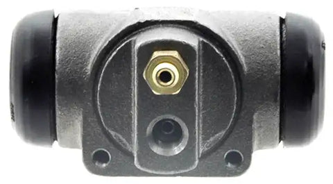 RAYBESTOS WC37784 WHEEL CYLINDER