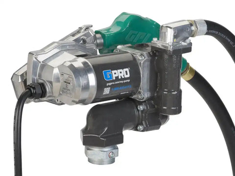 GPI 170001-03 V25-024AD