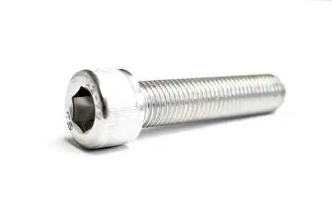 SIERRAMARINE 18-6246 BOLT  TRIM TAB