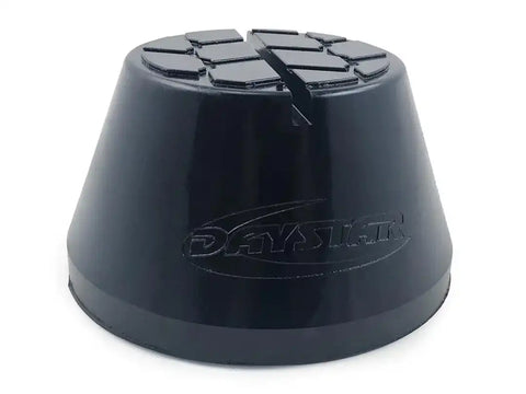 DAYSTAR KU31002 5.5 FLOOR JACK ISOLATOR