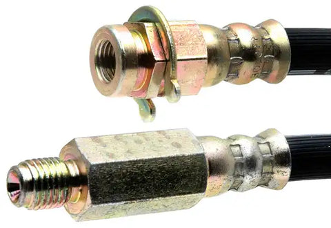 HYDRAULIC BRAKE HOSE