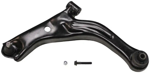 MOOG RK80398 CONTROL ARMS