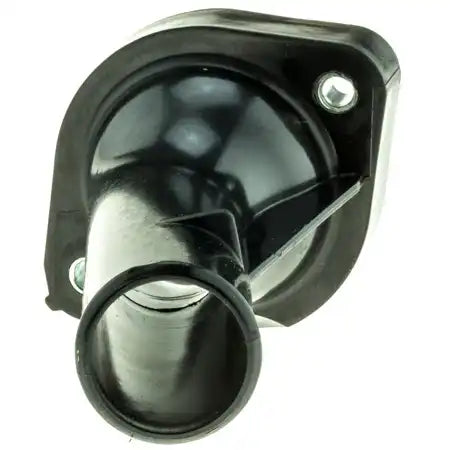 WATER OUTLET