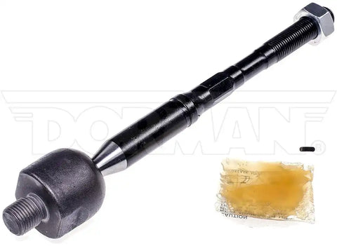 DORMAN TI70200PR TIE ROD END - INNER