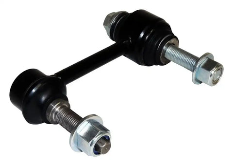 CROWN AUTO 68280910AD SWAY BAR LINK; FRONT; LEFT OR RIGHT