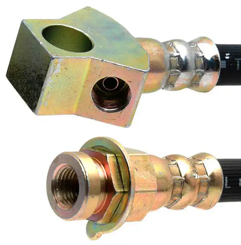 HYDRAULIC BRAKE HOSE
