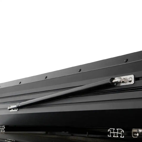 OVS 18109901 Tent Sidewinder Vehicle Roof Top Sleeps 2 To 3 Adult