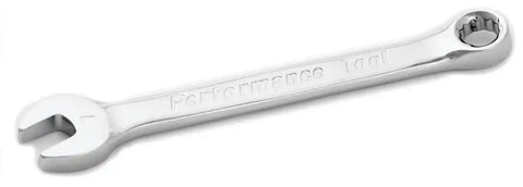 PERFORM TOOL W30007 WRENCH 7MM