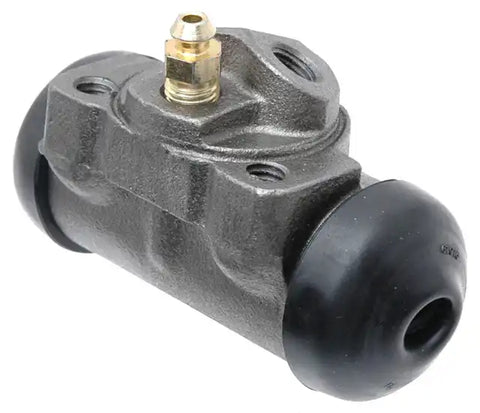 WHEEL CYLINDER