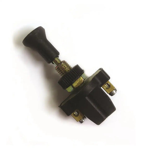 WIRTHCO 20300 PULL ON/PUSH OFF SWITCH-1