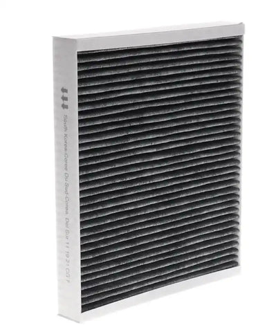 WIX FILTR LD 24211 CABIN AIR
