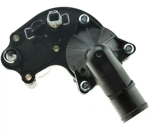 MOTOR RAD AM TA2210S THERMOSTAT HOUSING ASSEMBLY