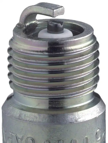 NGK 2405 R56736RACING PLUGS 4 BOX
