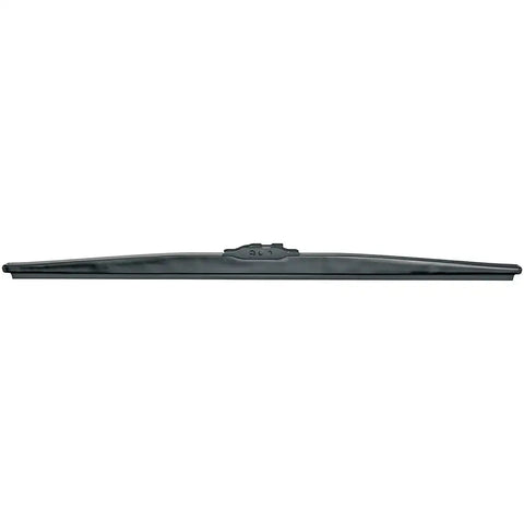 WINTER TEFLON BLADES