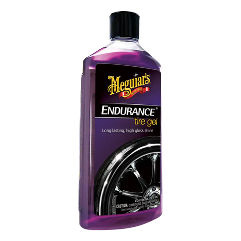 ENDURANCE HIGH GLOSS 16OZ