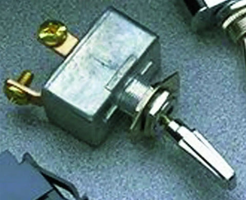TAYLOR CABLE 1018 SWITCH