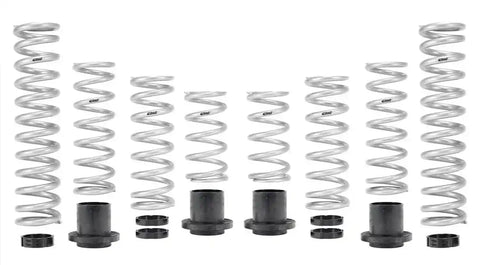 EIBACH E85-209-019-03-22 PRO-UTV - STAGE 3 PERFORMANCE SPRIN