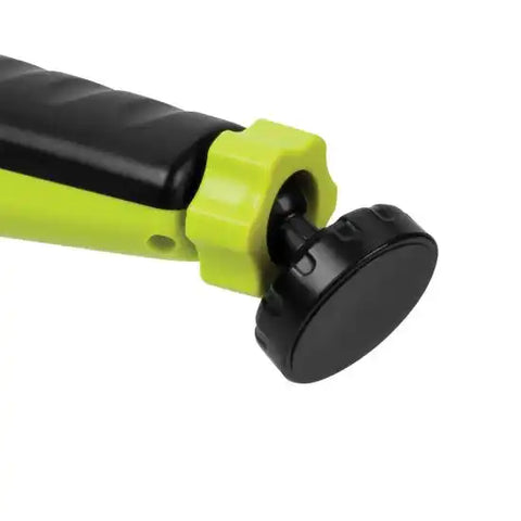 30 LED SLIM WORK LIGHT