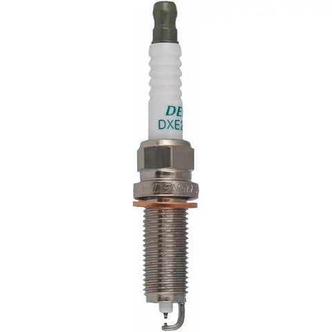 SPARK PLUG IRIDIUM LONG-LIFE