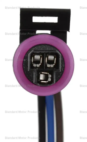 SOCKET