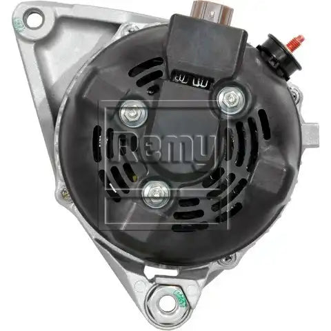 IMPORT ALTERNATOR