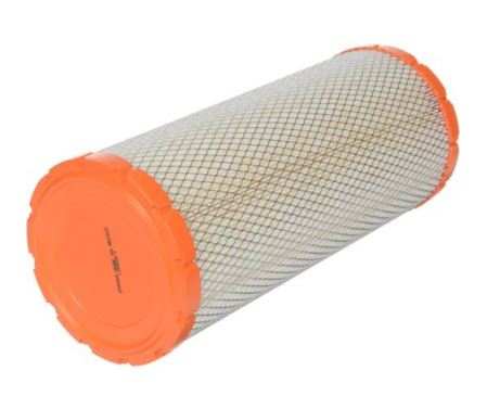 AIR FILTER  3/CS