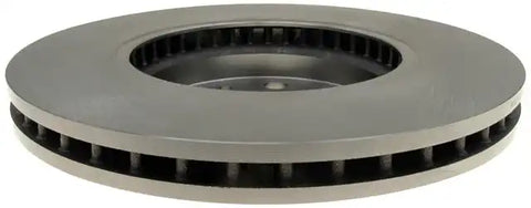 BRAKE ROTOR