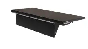 ACARI FLEET RTM-101-LP-C-FORD RTM101LPCFORD-ROOF TOP MT BRACKET